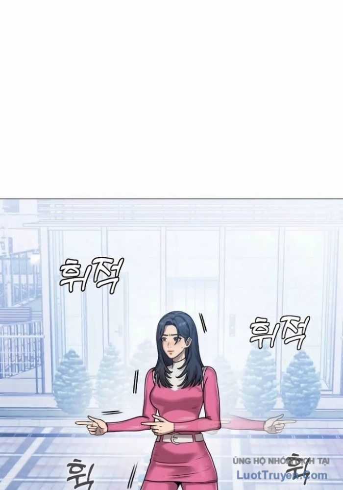 John X Sát Thủ - Chapter 17 - Trang 135