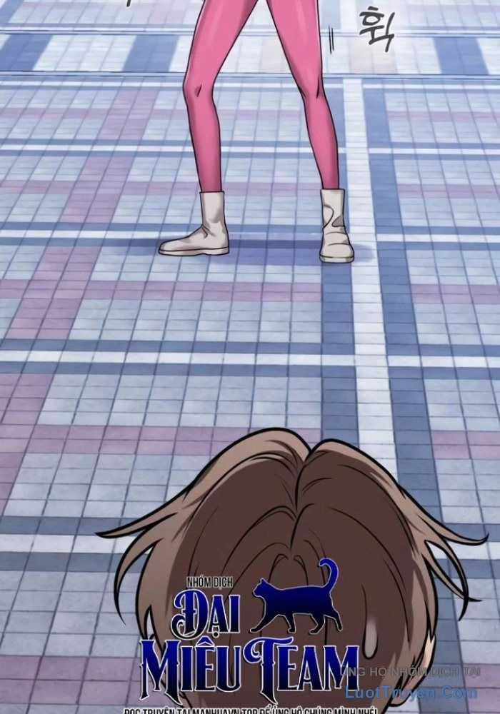 John X Sát Thủ - Chapter 17 - Trang 136