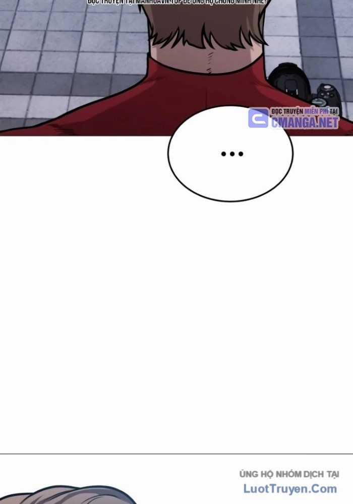 John X Sát Thủ - Chapter 17 - Trang 137