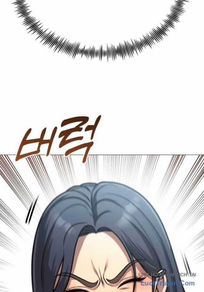 John X Sát Thủ - Chapter 17 - Trang 139