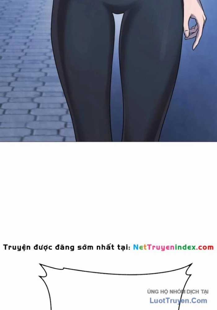 John X Sát Thủ - Chapter 17 - Trang 15