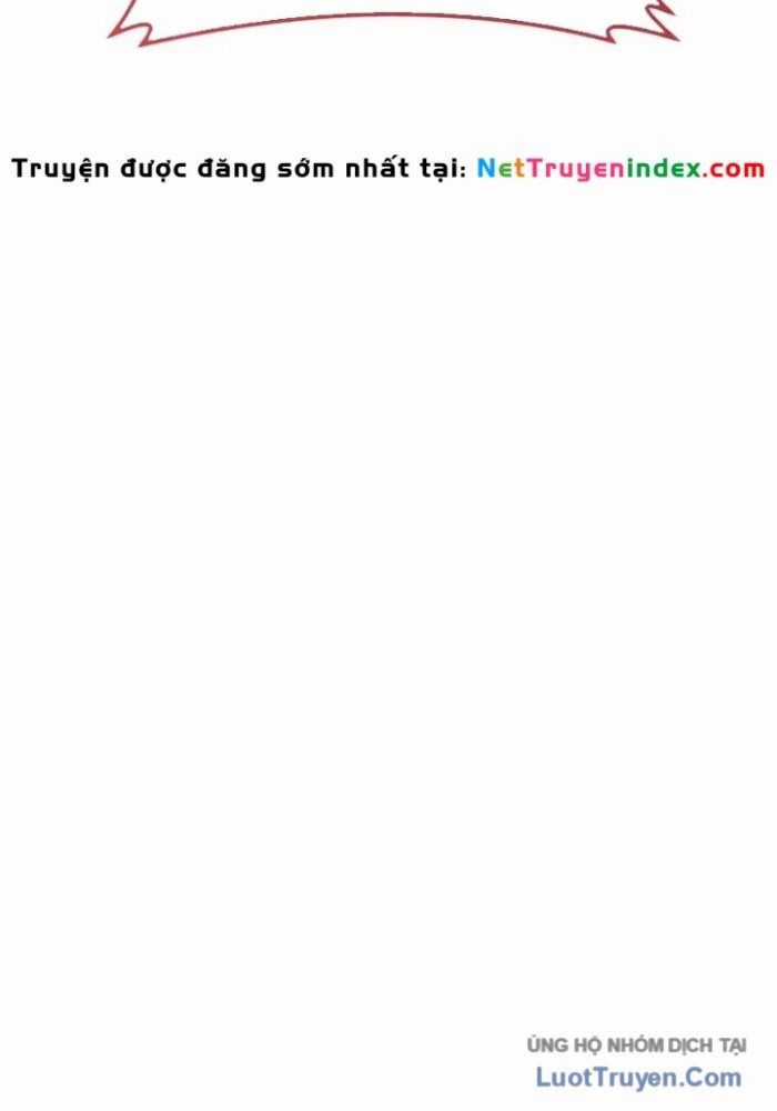 John X Sát Thủ - Chapter 17 - Trang 141