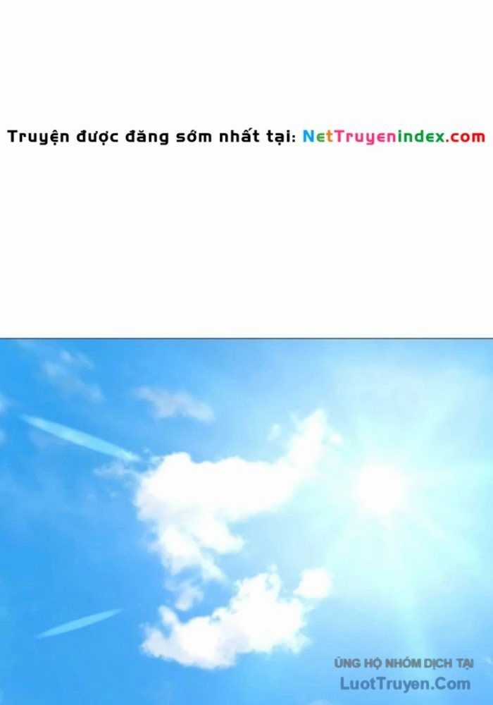 John X Sát Thủ - Chapter 17 - Trang 142