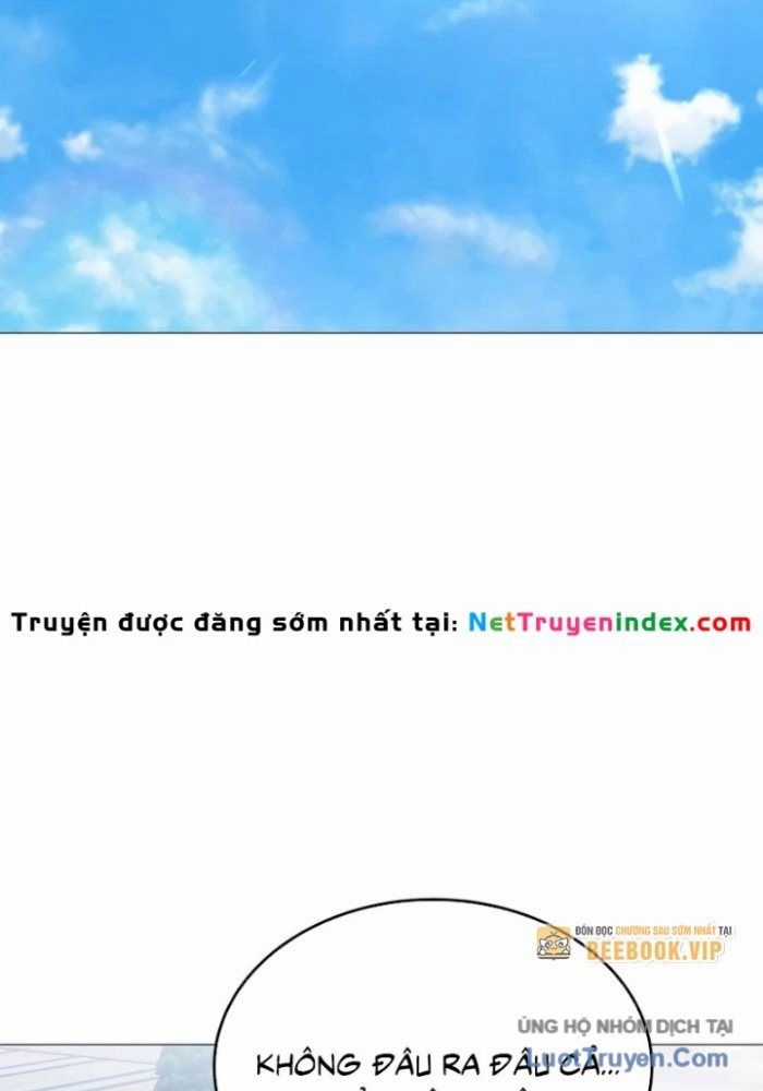 John X Sát Thủ - Chapter 17 - Trang 143