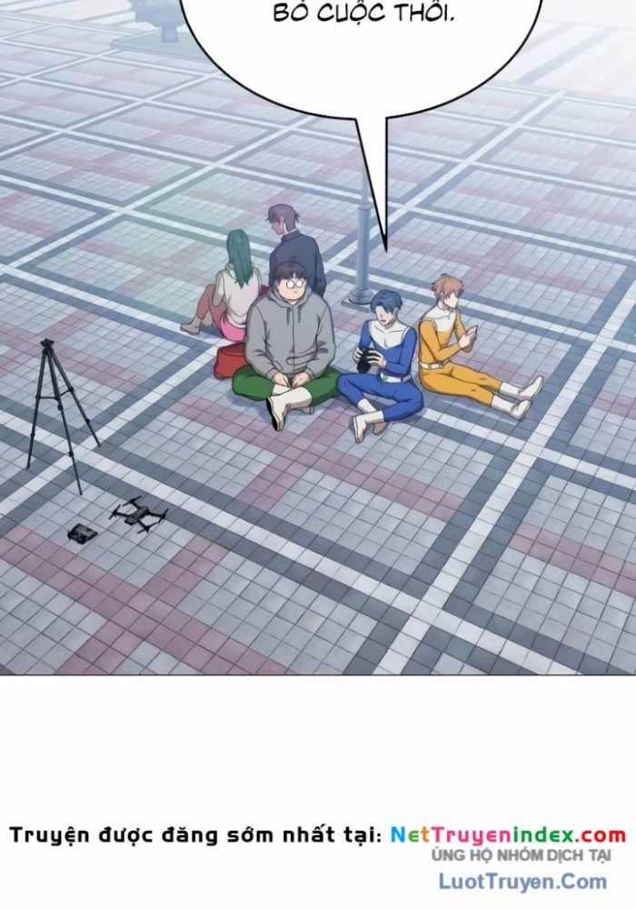 John X Sát Thủ - Chapter 17 - Trang 144