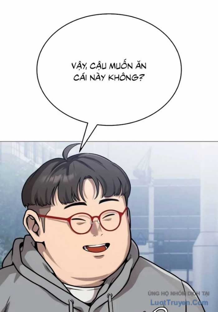 John X Sát Thủ - Chapter 17 - Trang 145