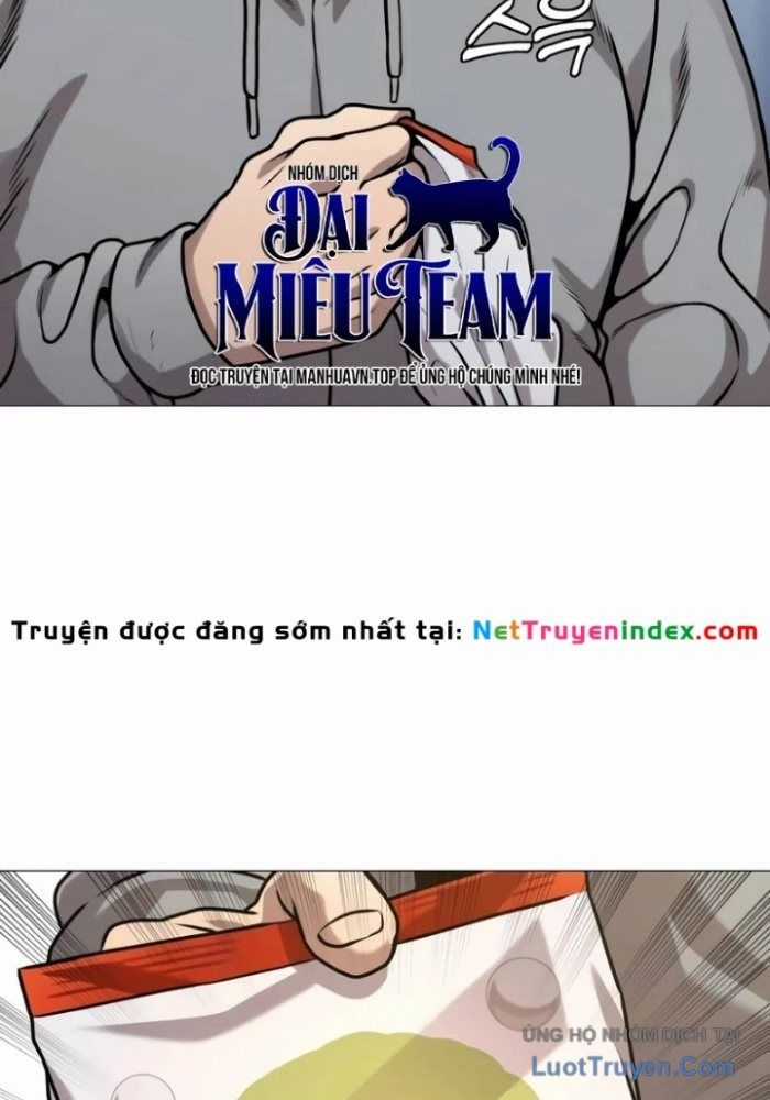 John X Sát Thủ - Chapter 17 - Trang 146