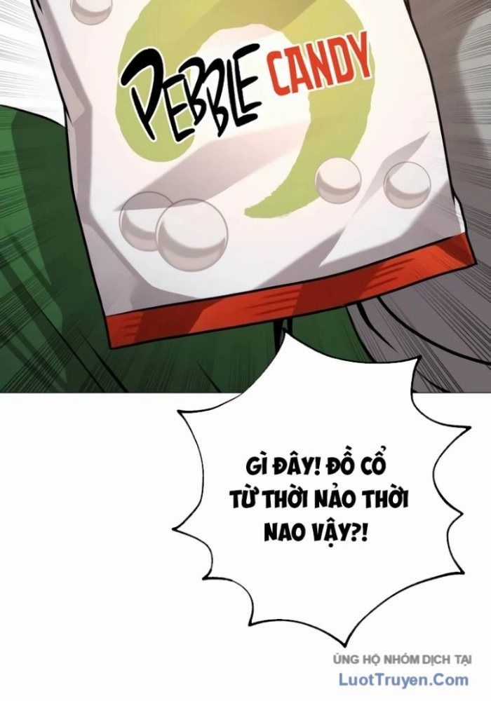 John X Sát Thủ - Chapter 17 - Trang 147