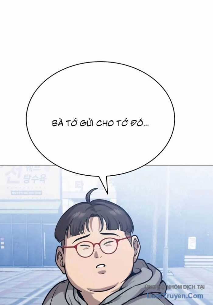 John X Sát Thủ - Chapter 17 - Trang 148