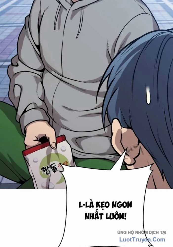 John X Sát Thủ - Chapter 17 - Trang 149