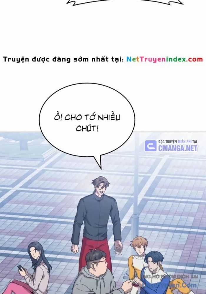 John X Sát Thủ - Chapter 17 - Trang 150