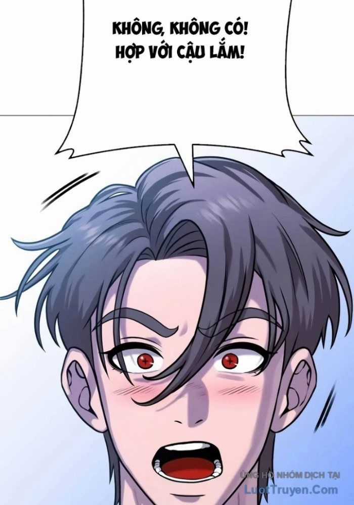 John X Sát Thủ - Chapter 17 - Trang 16