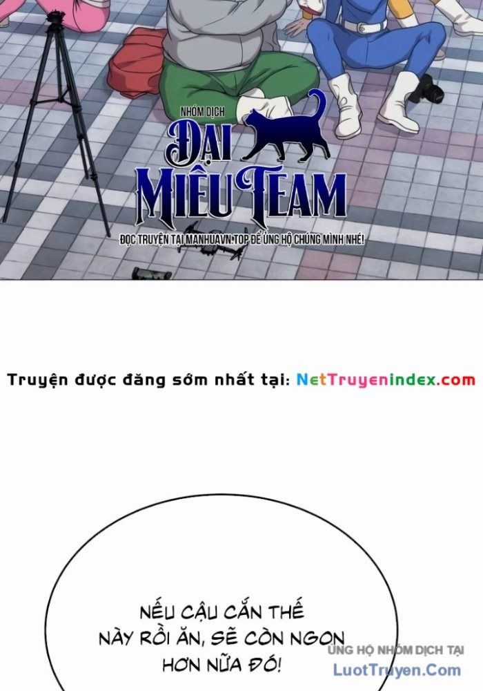 John X Sát Thủ - Chapter 17 - Trang 151