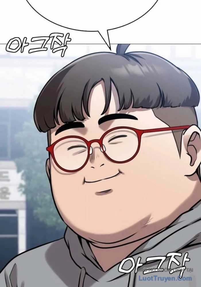 John X Sát Thủ - Chapter 17 - Trang 152