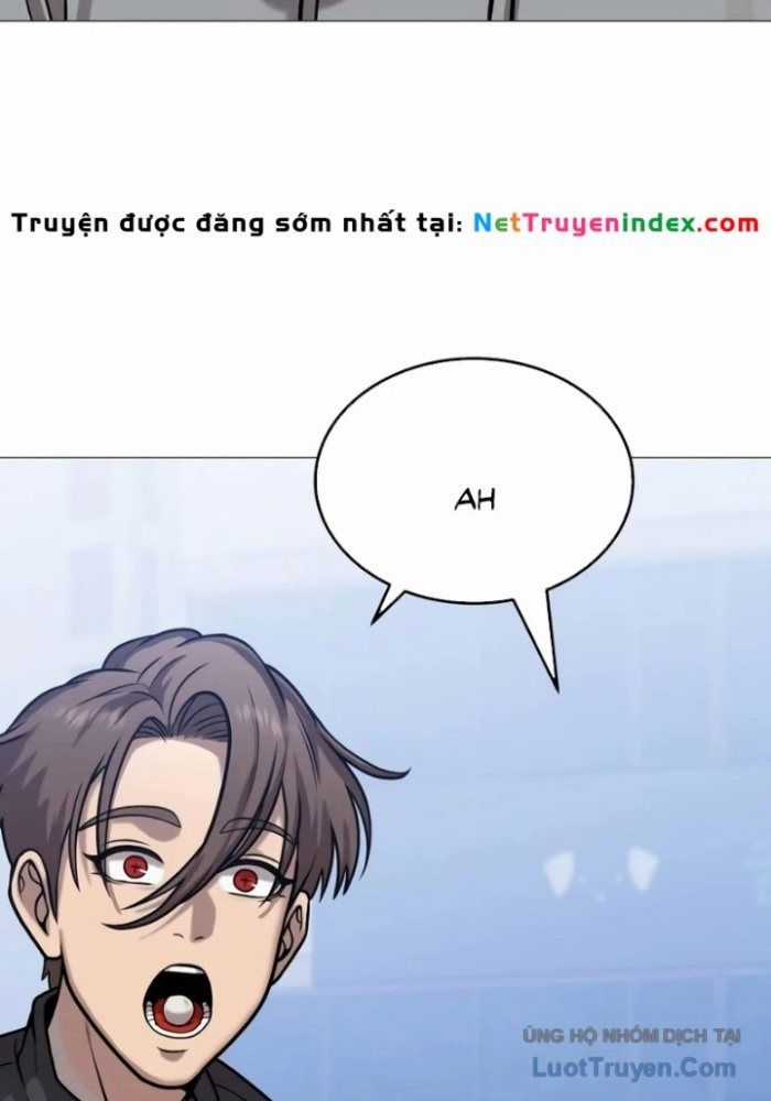 John X Sát Thủ - Chapter 17 - Trang 153