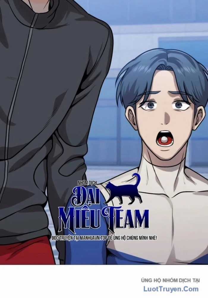 John X Sát Thủ - Chapter 17 - Trang 154