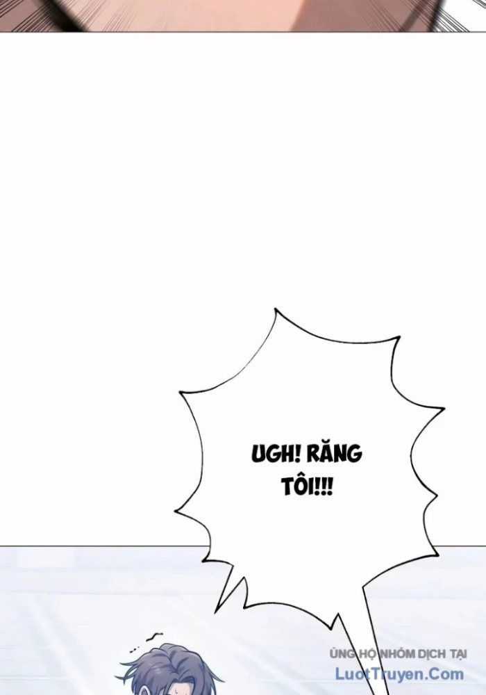 John X Sát Thủ - Chapter 17 - Trang 156