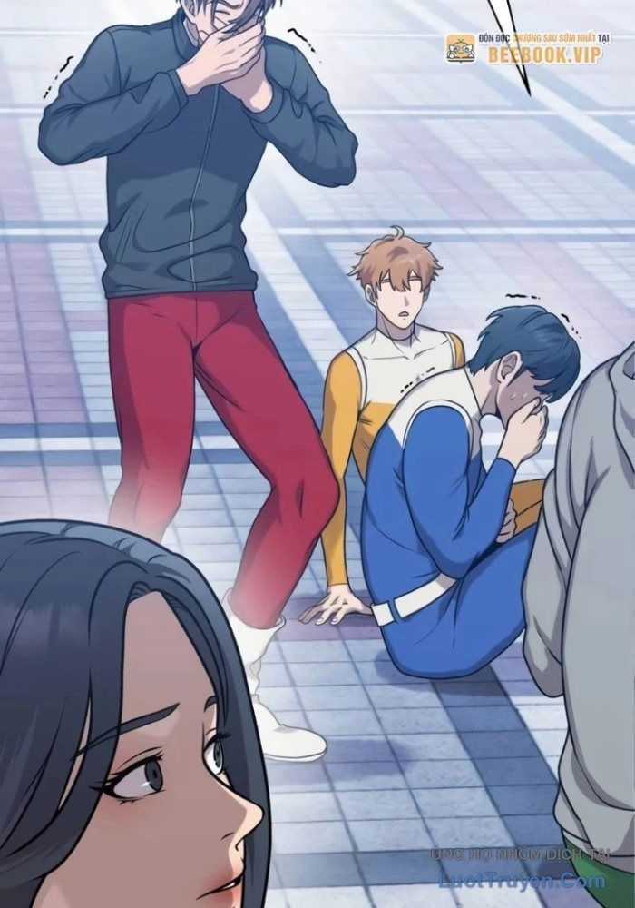 John X Sát Thủ - Chapter 17 - Trang 157
