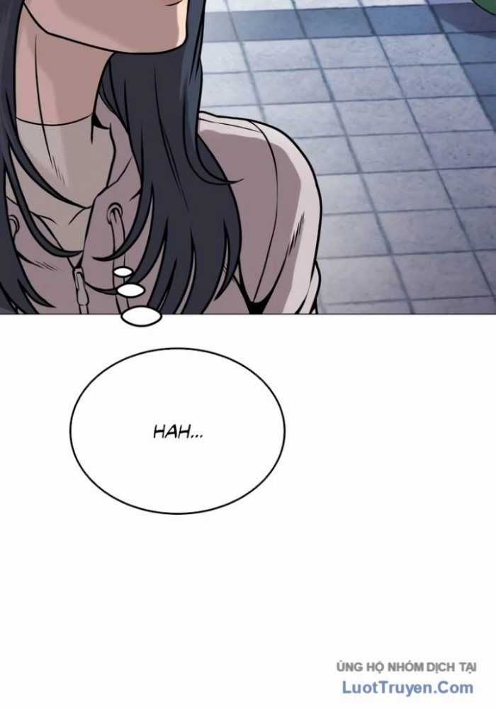 John X Sát Thủ - Chapter 17 - Trang 158