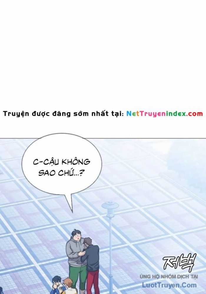 John X Sát Thủ - Chapter 17 - Trang 159