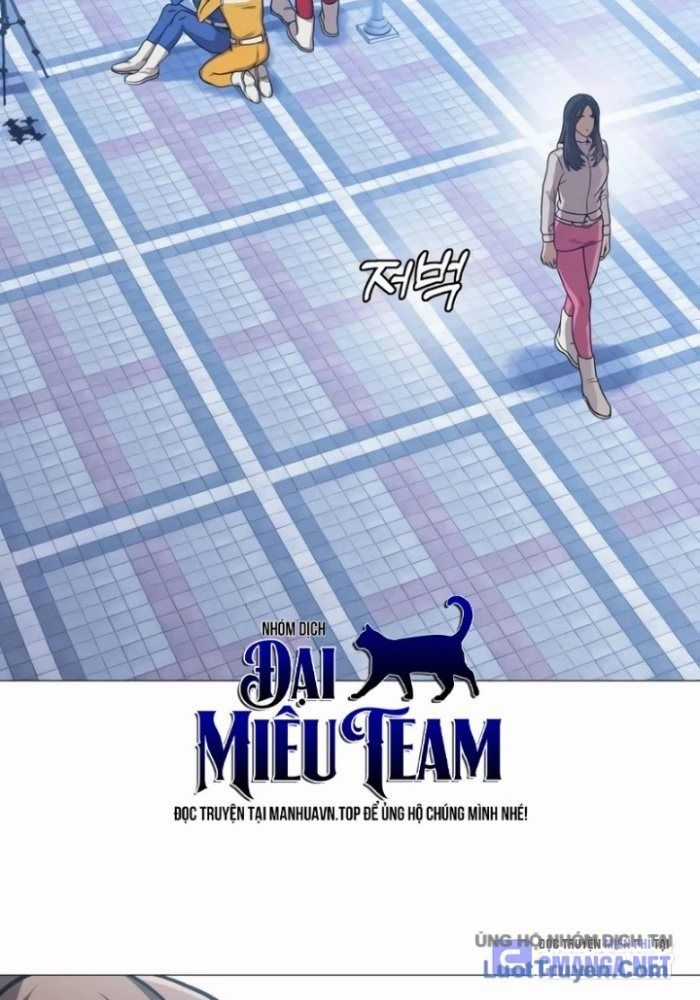 John X Sát Thủ - Chapter 17 - Trang 160