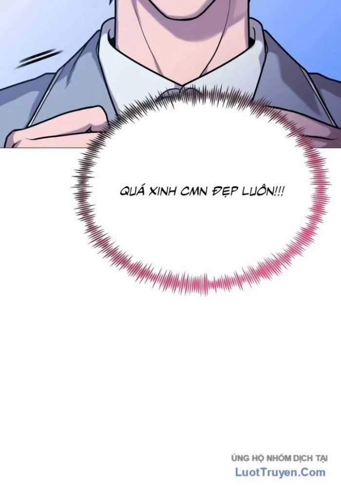 John X Sát Thủ - Chapter 17 - Trang 17