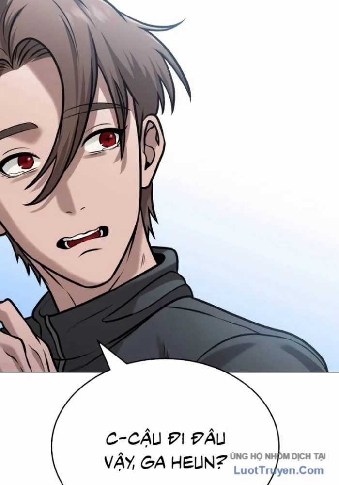 John X Sát Thủ - Chapter 17 - Trang 161