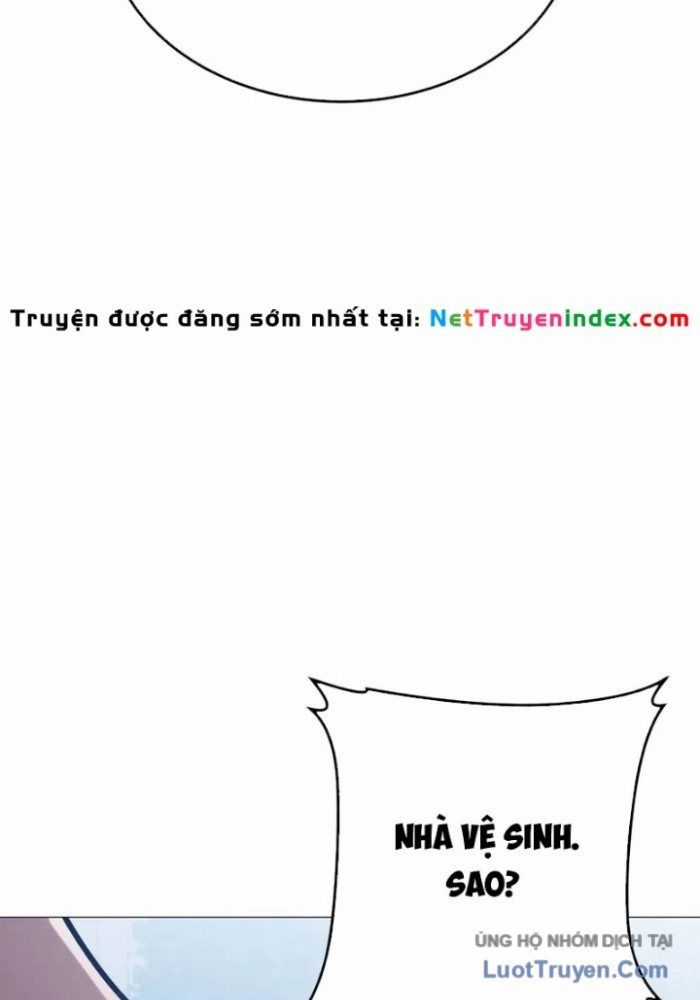 John X Sát Thủ - Chapter 17 - Trang 162