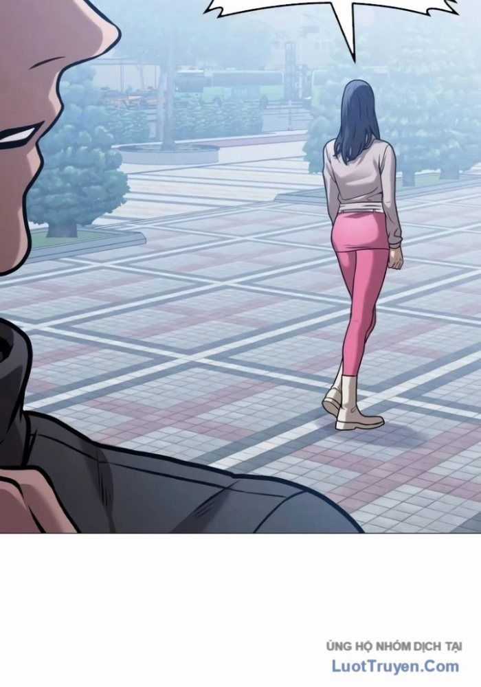 John X Sát Thủ - Chapter 17 - Trang 163