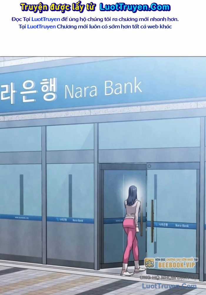 John X Sát Thủ - Chapter 17 - Trang 164