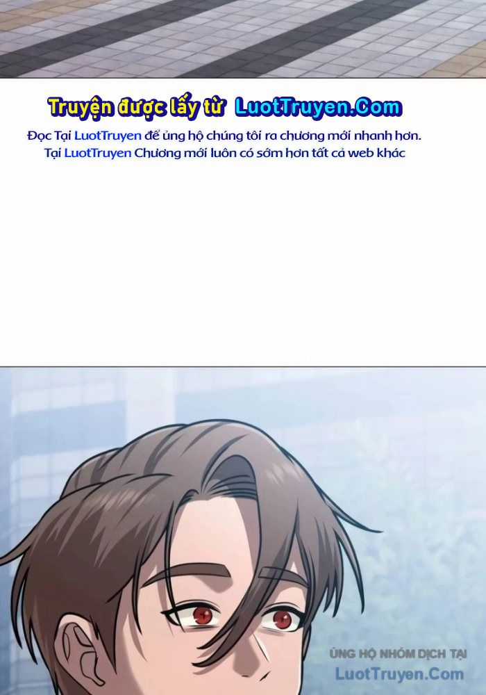 John X Sát Thủ - Chapter 17 - Trang 165