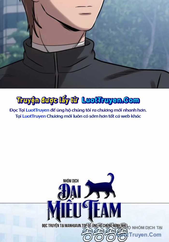 John X Sát Thủ - Chapter 17 - Trang 166
