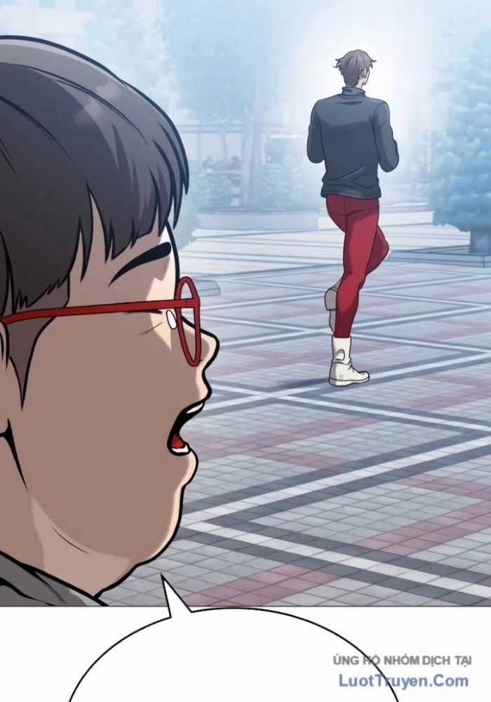 John X Sát Thủ - Chapter 17 - Trang 167