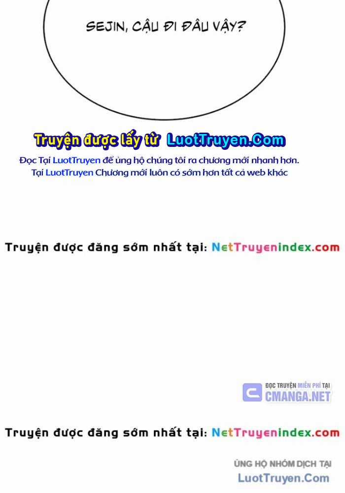 John X Sát Thủ - Chapter 17 - Trang 168