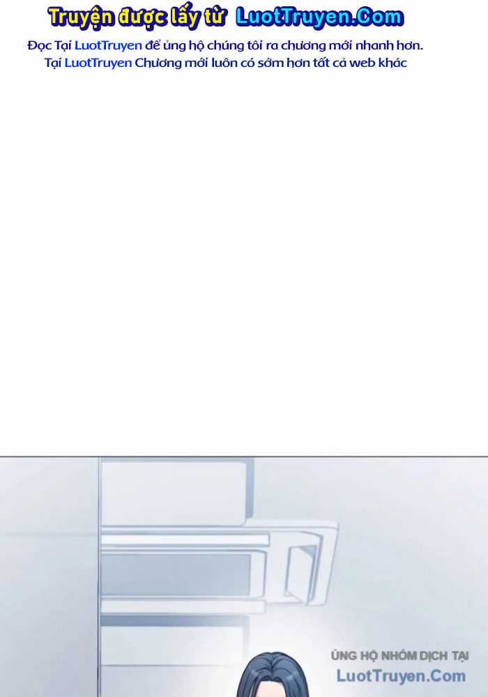 John X Sát Thủ - Chapter 17 - Trang 169