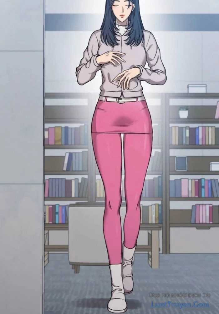 John X Sát Thủ - Chapter 17 - Trang 170