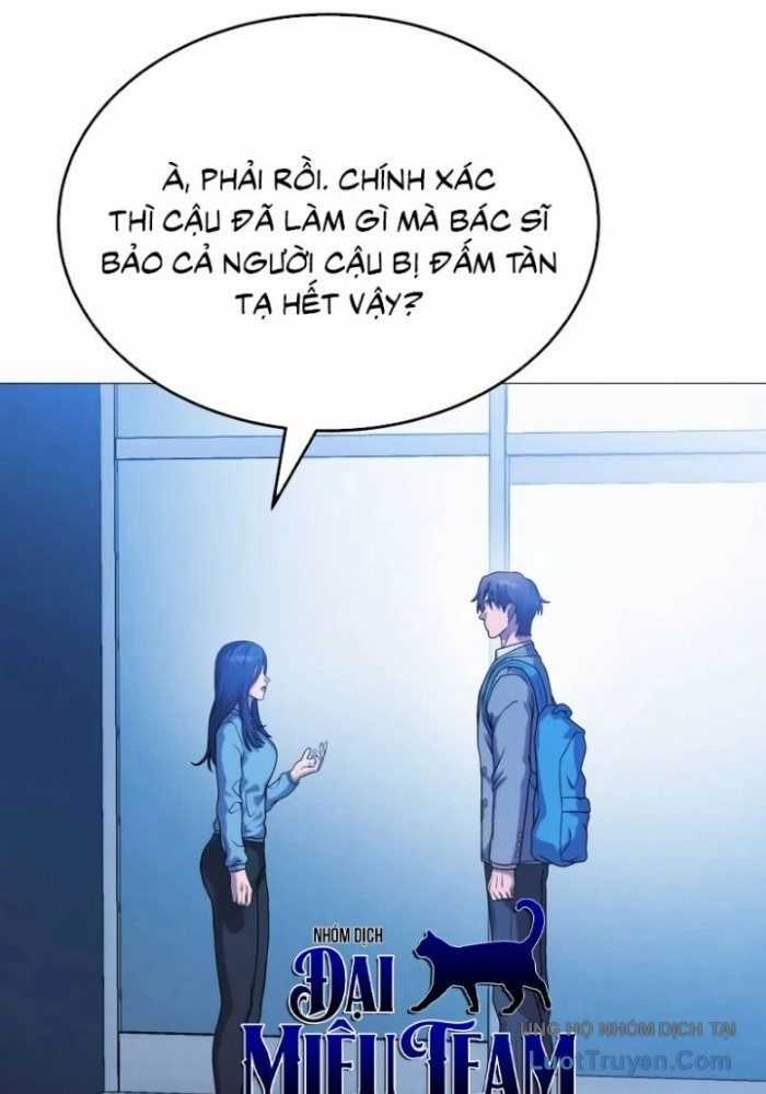 John X Sát Thủ - Chapter 17 - Trang 18