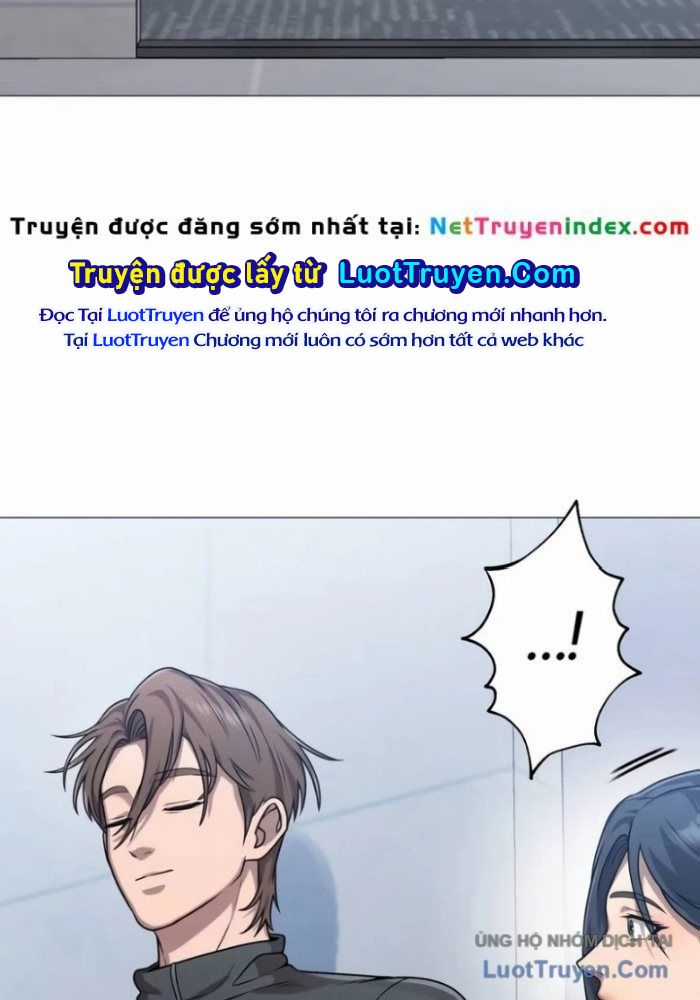 John X Sát Thủ - Chapter 17 - Trang 171