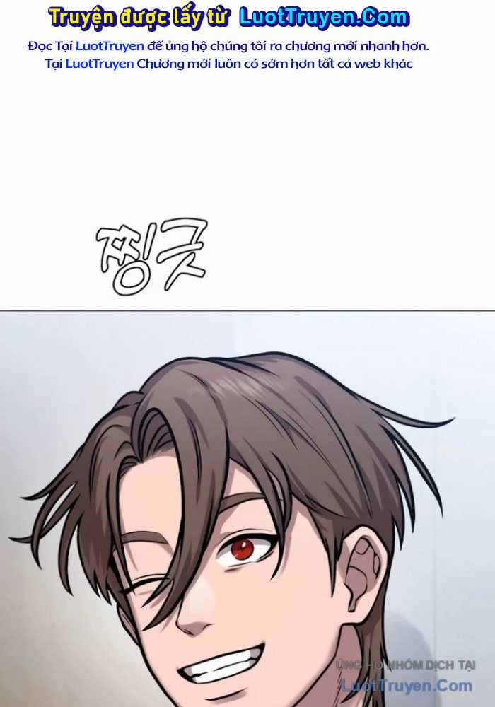 John X Sát Thủ - Chapter 17 - Trang 173