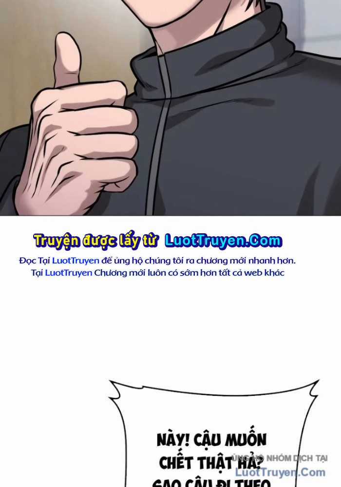 John X Sát Thủ - Chapter 17 - Trang 174