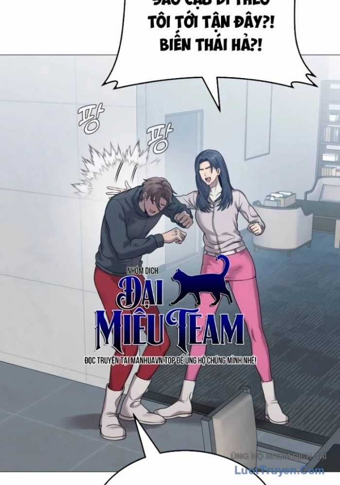 John X Sát Thủ - Chapter 17 - Trang 175