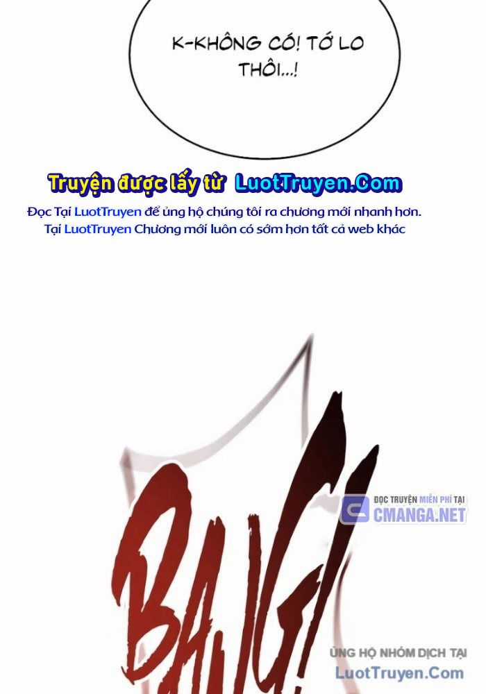 John X Sát Thủ - Chapter 17 - Trang 176