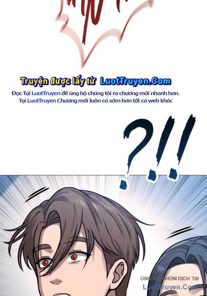 John X Sát Thủ - Chapter 17 - Trang 177