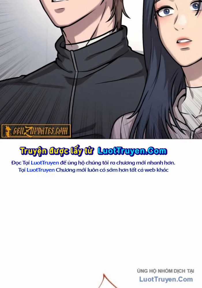 John X Sát Thủ - Chapter 17 - Trang 178