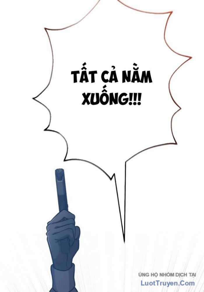 John X Sát Thủ - Chapter 17 - Trang 179