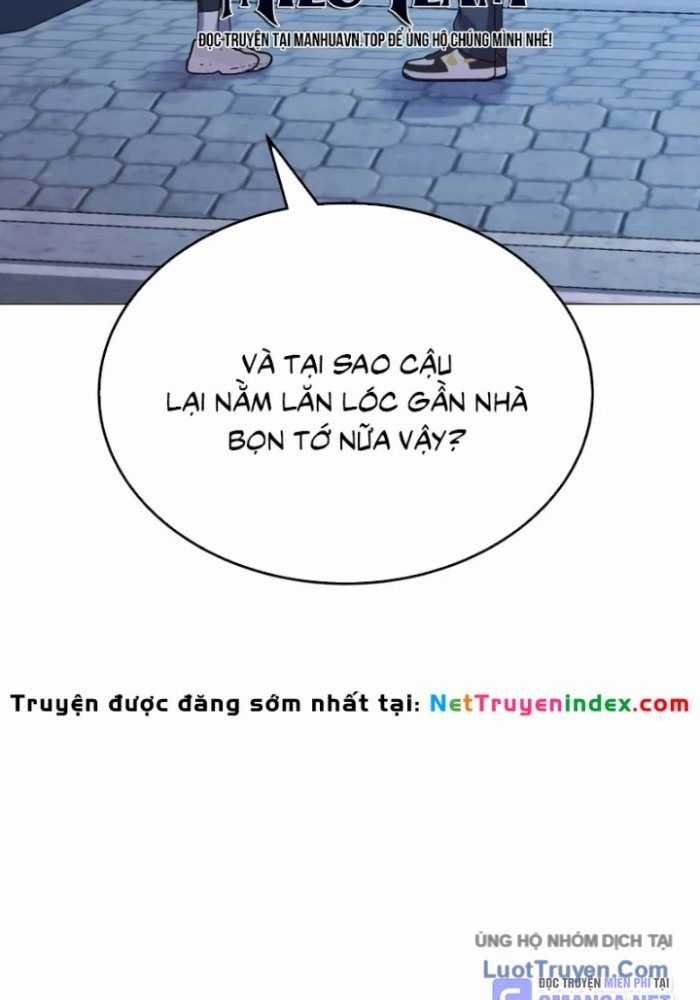 John X Sát Thủ - Chapter 17 - Trang 19