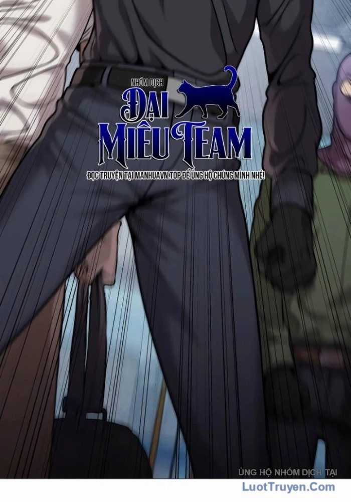 John X Sát Thủ - Chapter 17 - Trang 181