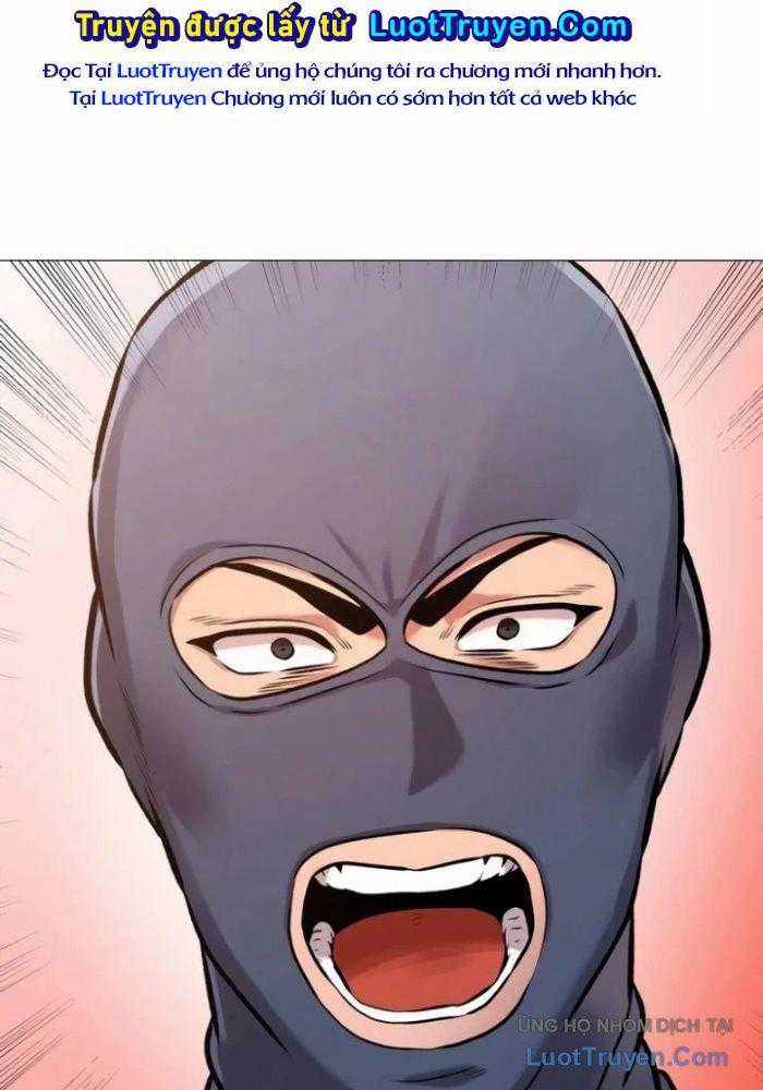 John X Sát Thủ - Chapter 17 - Trang 182