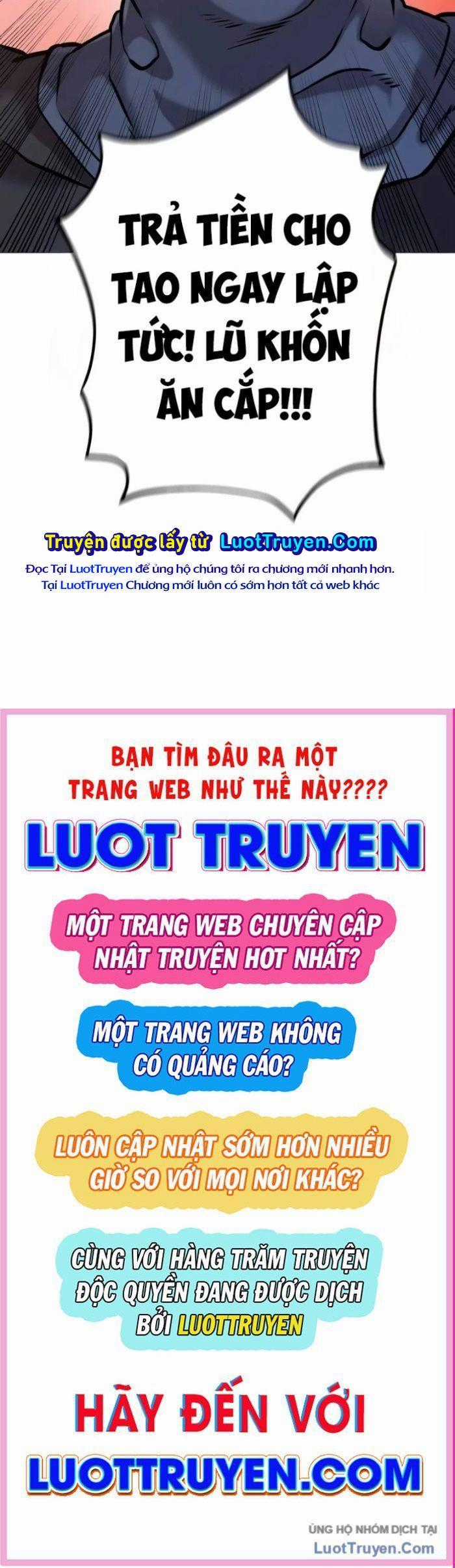 John X Sát Thủ - Chapter 17 - Trang 183