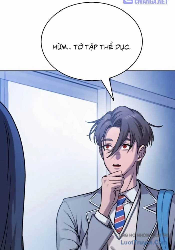 John X Sát Thủ - Chapter 17 - Trang 20